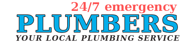 Kentish Town Emergency Plumbers, Plumbing in Kentish Town, NW5, No Call Out Charge, 24 Hour Emergency Plumbers Kentish Town, NW5