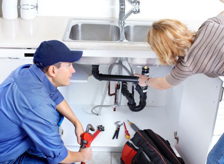 Kentish Town Emergency Plumbers, Plumbing in Kentish Town, NW5, No Call Out Charge, 24 Hour Emergency Plumbers Kentish Town, NW5